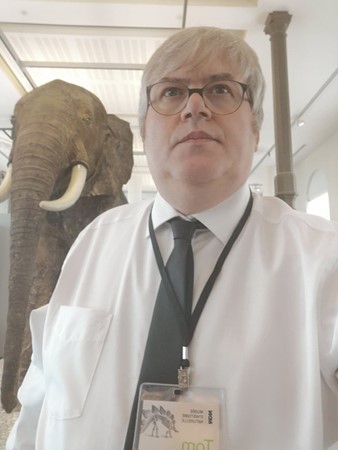 /cms/userfiles/modellen/9222/zoom/20250801140915.jpg