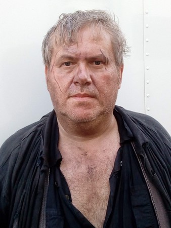 /cms/userfiles/modellen/9222/zoom/20250801141213.jpg