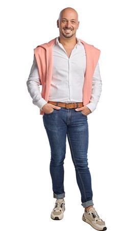 /cms/userfiles/modellen/9224/zoom/20250801162629.jpg