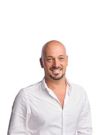 /cms/userfiles/modellen/9224/zoom/20250801162651.jpg