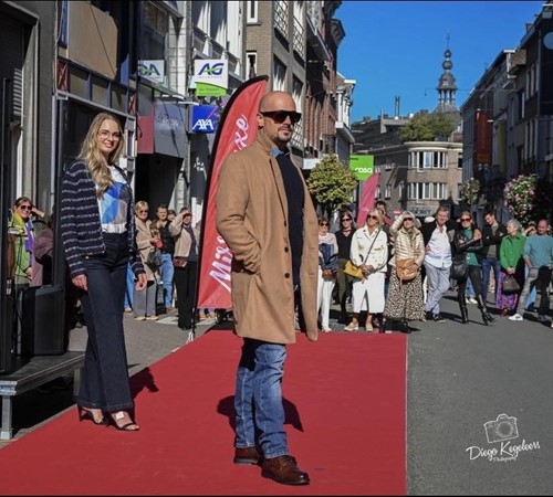 /cms/userfiles/modellen/9224/zoom/20250801162749.jpg