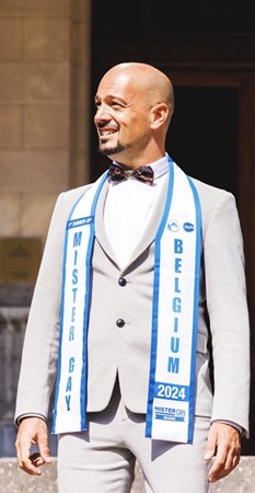 /cms/userfiles/modellen/9224/zoom/20250801162834.jpg