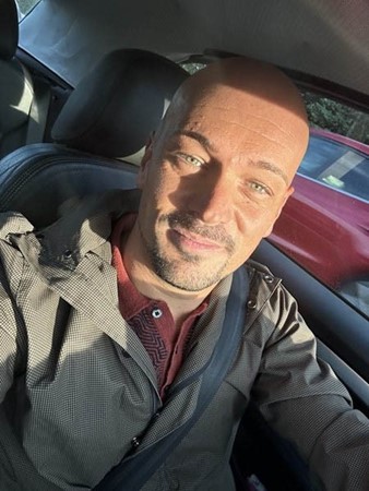 /cms/userfiles/modellen/9224/zoom/20250801164141.jpg