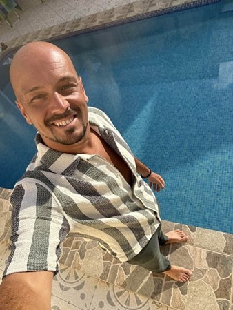 /cms/userfiles/modellen/9224/zoom/20250801164338.jpg
