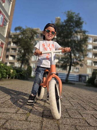 /cms/userfiles/modellen/9232/zoom/20250817113153.jpg