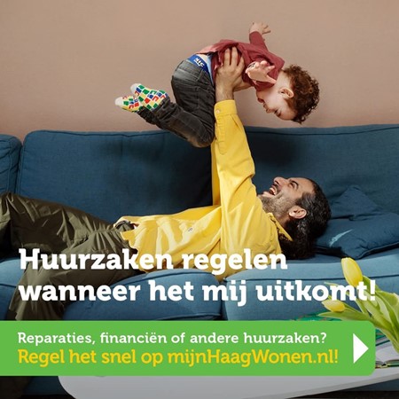 /cms/userfiles/modellen/9232/zoom/20260521090252.jpg