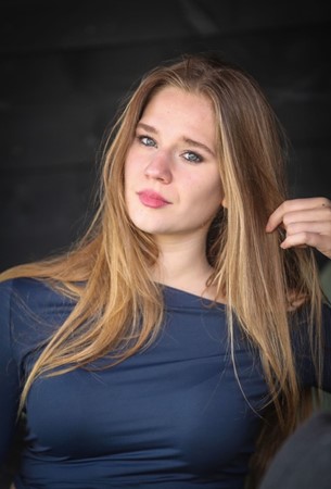 /cms/userfiles/modellen/9237/zoom/20250824152600.jpg