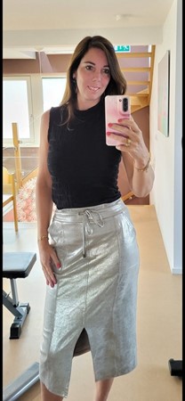 /cms/userfiles/modellen/9243/zoom/20260727213650.jpg