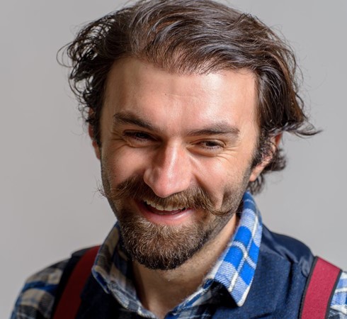 /cms/userfiles/modellen/9245/zoom/20260320191013.jpg