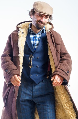 /cms/userfiles/modellen/9245/zoom/20260320191020.jpg
