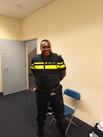 /cms/userfiles/modellen/9246/zoom/20250915013118.jpg