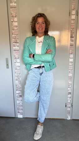 /cms/userfiles/modellen/9247/zoom/20260923203057.jpg