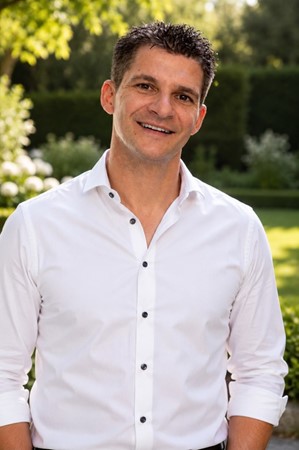 /cms/userfiles/modellen/9255/zoom/20260715232745.jpg