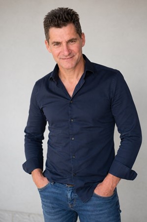 /cms/userfiles/modellen/9255/zoom/20260715233022.jpg