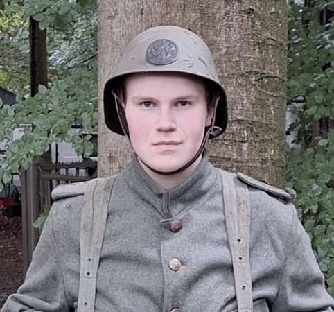 /cms/userfiles/modellen/9265/zoom/20250920195424.jpg