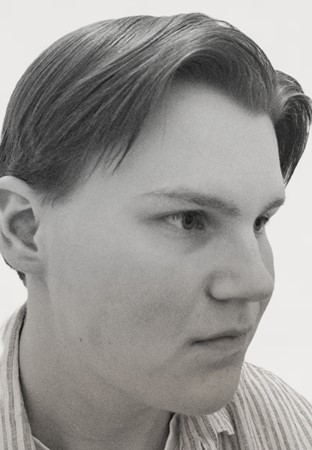 /cms/userfiles/modellen/9265/zoom/20250920200145.jpg