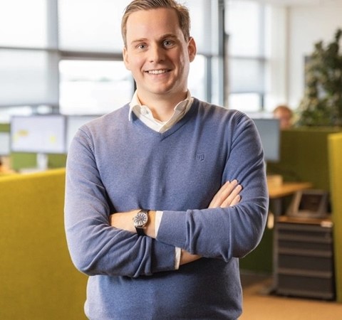 /cms/userfiles/modellen/9266/zoom/20250922122156.jpg