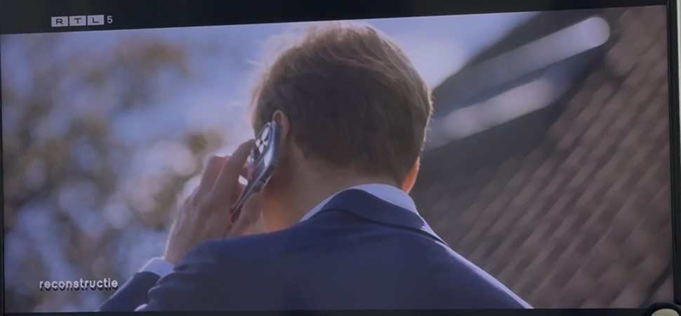 /cms/userfiles/modellen/9266/zoom/20250922122212.jpg