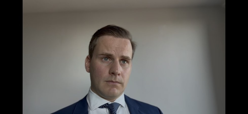 /cms/userfiles/modellen/9266/zoom/20250922122249.jpg