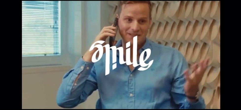 /cms/userfiles/modellen/9266/zoom/20250922122325.jpg
