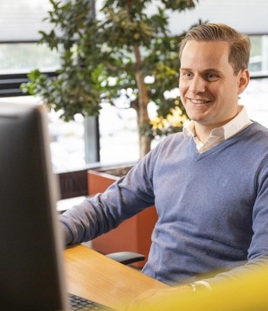 /cms/userfiles/modellen/9266/zoom/20250922122407.jpg