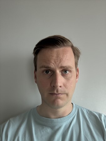 /cms/userfiles/modellen/9266/zoom/20250922122619.jpg