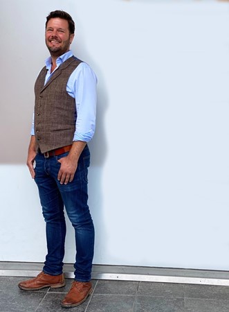 /cms/userfiles/modellen/9267/zoom/20250925104449.jpg