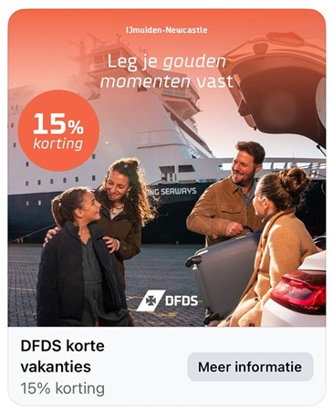 /cms/userfiles/modellen/9267/zoom/20250925104515.jpg