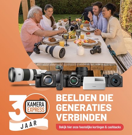 /cms/userfiles/modellen/9267/zoom/20250925104546.jpg