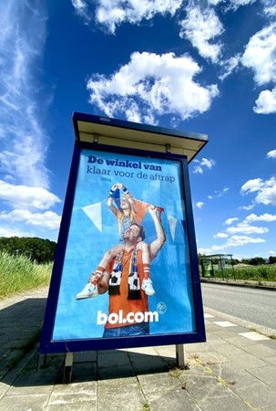 /cms/userfiles/modellen/9267/zoom/20250925104605.jpg