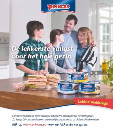 /cms/userfiles/modellen/9267/zoom/20250925104614.jpg