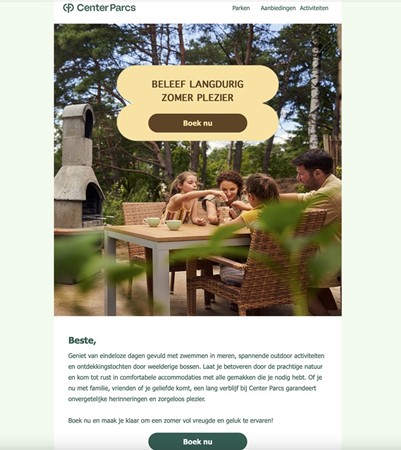 /cms/userfiles/modellen/9267/zoom/20250925104738.jpg
