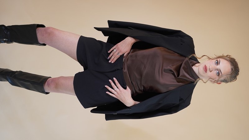 /cms/userfiles/modellen/9274/zoom/20260817171122.jpg