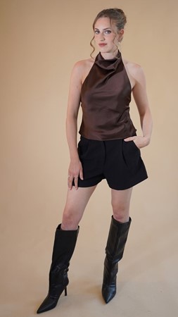 /cms/userfiles/modellen/9274/zoom/20261026141333.jpg