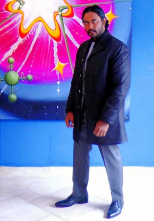 /cms/userfiles/modellen/9276/zoom/20251012145517.jpg