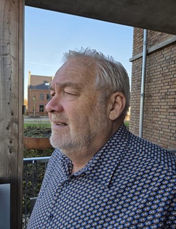 /cms/userfiles/modellen/9314/zoom/20260812133919.jpg