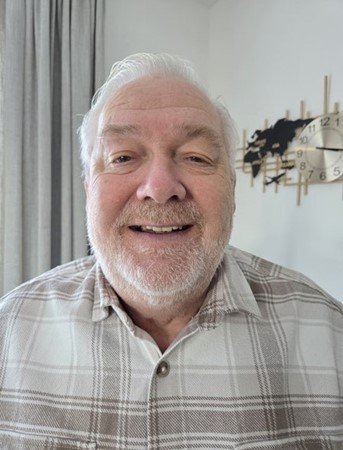 /cms/userfiles/modellen/9314/zoom/20260812133928.jpg