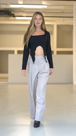 /cms/userfiles/modellen/9355/zoom/20260321135040.jpg
