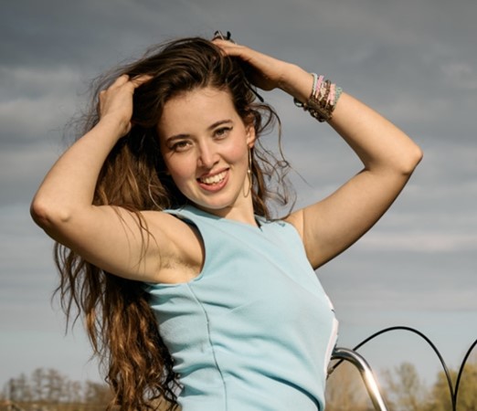 /cms/userfiles/modellen/9364/zoom/20260506110429.jpg