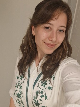 /cms/userfiles/modellen/9370/zoom/20260601221315.jpg
