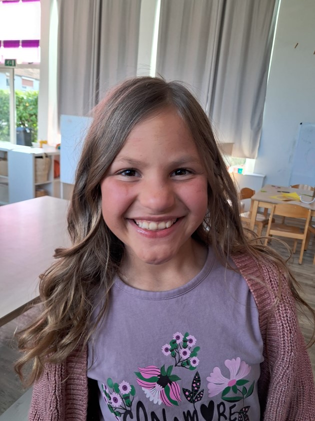 /cms/userfiles/modellen/9381/thumb/20260604183446.jpg