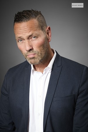 /cms/userfiles/modellen/9384/zoom/20260605195349.jpg