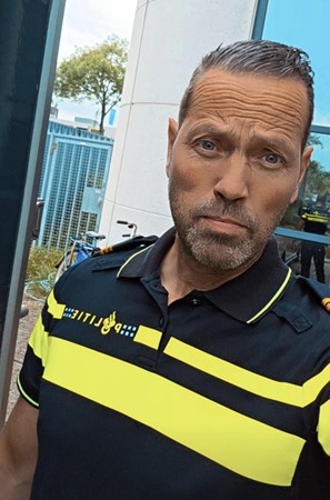 /cms/userfiles/modellen/9384/zoom/20260605195737.jpg