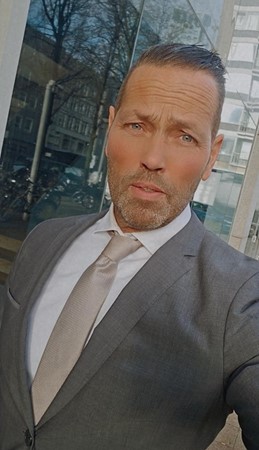 /cms/userfiles/modellen/9384/zoom/20260605195816.jpg