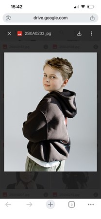 /cms/userfiles/modellen/9386/zoom/20260606110833.jpg