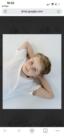 /cms/userfiles/modellen/9386/zoom/20260606110907.jpg