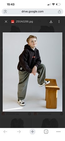 /cms/userfiles/modellen/9386/zoom/20260606111002.jpg