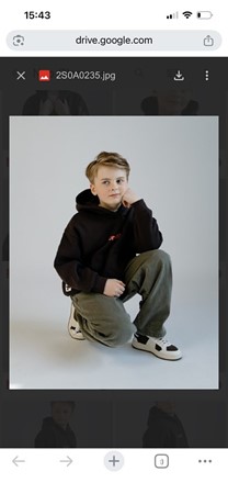 /cms/userfiles/modellen/9386/zoom/20260606111100.jpg