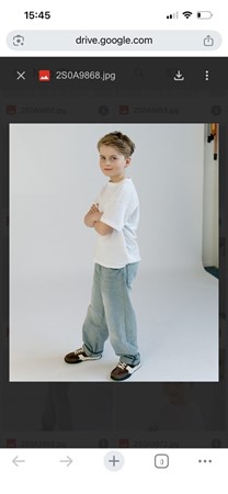 /cms/userfiles/modellen/9386/zoom/20260606111154.jpg