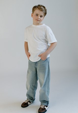/cms/userfiles/modellen/9386/zoom/20260606111226.jpg